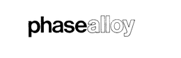PHASEALLOY trademark