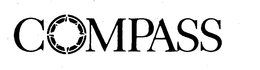 COMPASS trademark