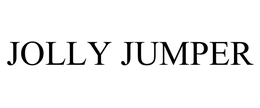 JOLLY JUMPER trademark