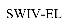 SWIV-EL trademark