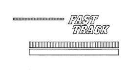 FAST TRACK trademark
