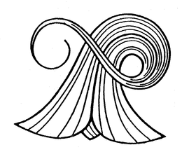 P trademark