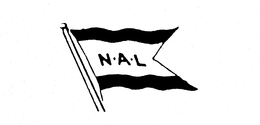 N.A.L. trademark