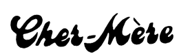 CHERE-MERE trademark