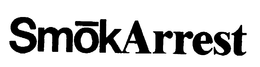 SMOKARREST trademark