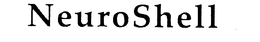 NEUROSHELL trademark