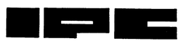 IPC trademark