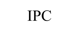 IPC trademark