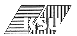 KSU trademark