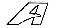 A trademark