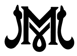 M trademark