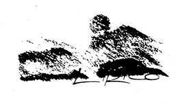 LIRICO trademark