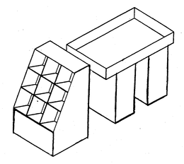 LogoMark trademark
