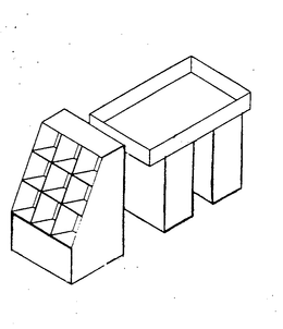 LogoMark trademark