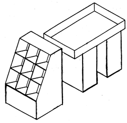 LogoMark trademark