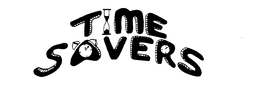 TIME SAVERS trademark