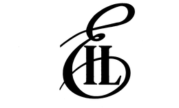 EHL trademark