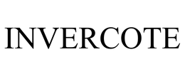 INVERCOTE trademark