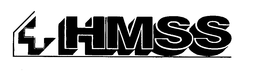 +HMSS trademark