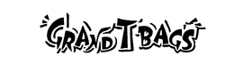 "GRAND T BAGS" trademark