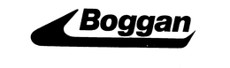 BOGGAN trademark