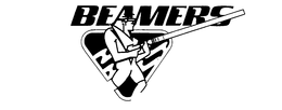 BEAMERS trademark