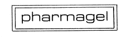 PHARMAGEL trademark