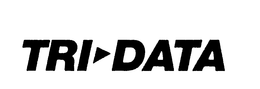 TRI-DATA trademark