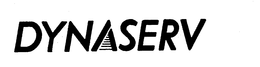 DYNASERV trademark