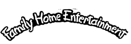 FAMILY HOME ENTERTAINMENT trademark