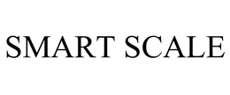 SMART SCALE trademark