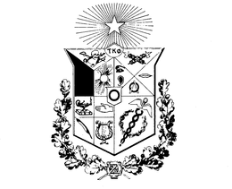 TKO trademark