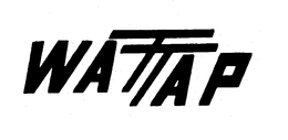 WATTAP trademark