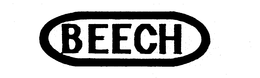 BEECH trademark