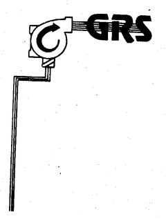GRS trademark