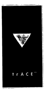 TRACE trademark