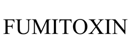 FUMITOXIN trademark