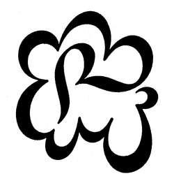 R trademark