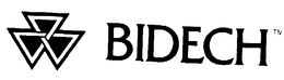 BIDECH trademark