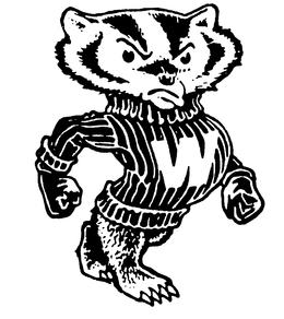 W trademark