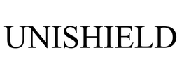 UNISHIELD trademark