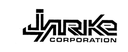 JARKE CORPORATION trademark