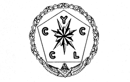 C Y C C L G trademark