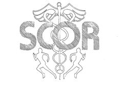 SCOR trademark