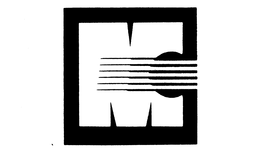 MC trademark