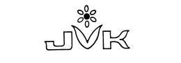 JVK trademark