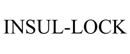 INSUL-LOCK trademark