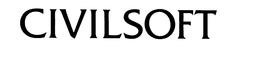 CIVILSOFT trademark