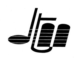 DTM trademark