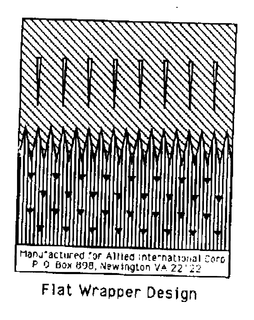 LogoMark trademark